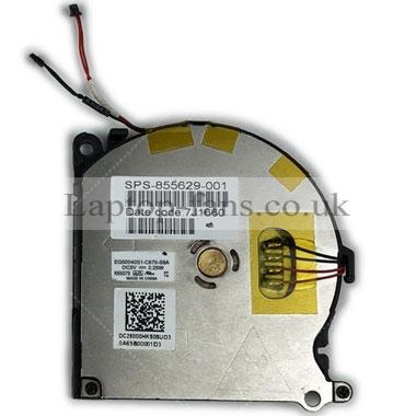 Brand new laptop CPU cooling fan for SUNON EG50040S1-C670-S9A Brand new laptop CPU cooling fan for SUNON EG50040S1-C670-S9A