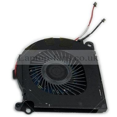 Brand new laptop CPU cooling fan for SUNON EG50040S1-C670-S9A Brand new laptop CPU cooling fan for SUNON EG50040S1-C670-S9A