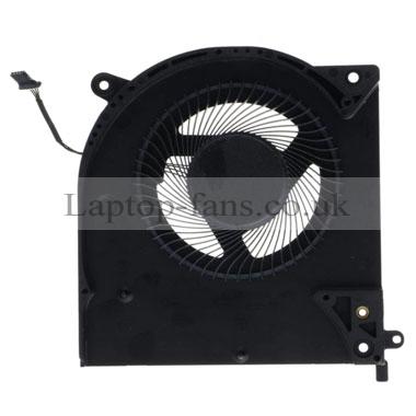 Brand new laptop GPU cooling fan for FCN DFSCK324162A2P FLHU Brand new laptop GPU cooling fan for FCN DFSCK324162A2P FLHU