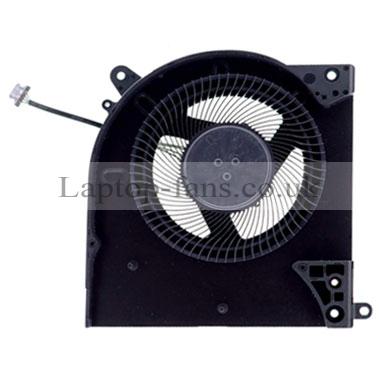Brand new laptop CPU cooling fan for SUNON EG50061S1-C080-S9A Brand new laptop CPU cooling fan for SUNON EG50061S1-C080-S9A