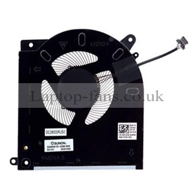 Brand new laptop CPU cooling fan for SUNON EG50061S1-C080-S9A Brand new laptop CPU cooling fan for SUNON EG50061S1-C080-S9A