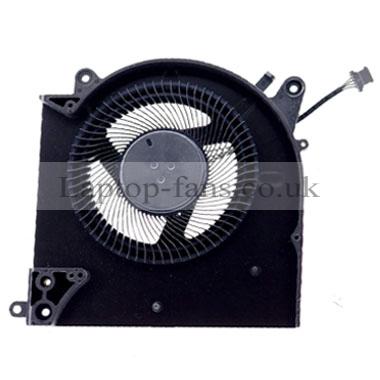 Brand new laptop GPU cooling fan for Asus Zenbook Flip Ux564ei Brand new laptop GPU cooling fan for Asus Zenbook Flip Ux564ei