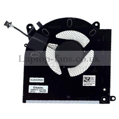 Brand new laptop GPU cooling fan for Asus Zenbook Flip Ux564ei Brand new laptop GPU cooling fan for Asus Zenbook Flip Ux564ei