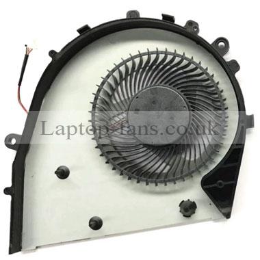 Brand new laptop GPU cooling fan for FCN FKJP DSF200105B60T Brand new laptop GPU cooling fan for FCN FKJP DSF200105B60T