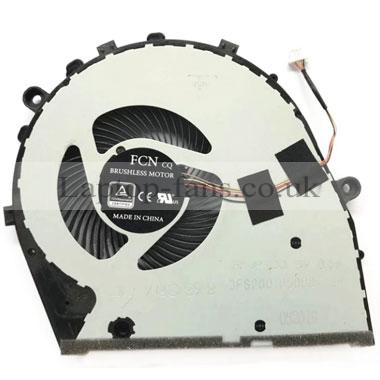Brand new laptop GPU cooling fan for FCN FKJP DSF200105B60T Brand new laptop GPU cooling fan for FCN FKJP DSF200105B60T
