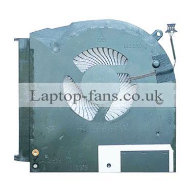 Brand new laptop GPU cooling fan for FCN DFS2003051P0T FLHW Brand new laptop GPU cooling fan for FCN DFS2003051P0T FLHW