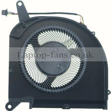 Brand new laptop CPU cooling fan for POWER LOGIC PLB07010S12HH CPU Brand new laptop CPU cooling fan for POWER LOGIC PLB07010S12HH CPU