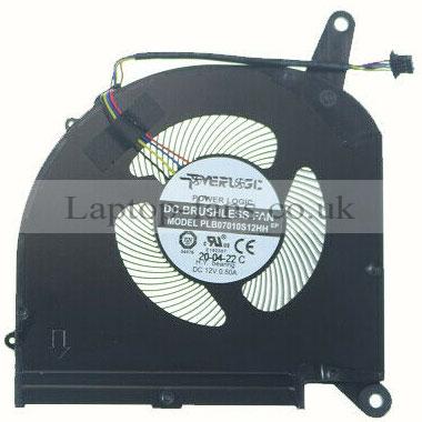 Brand new laptop CPU cooling fan for POWER LOGIC PLB07010S12HH CPU Brand new laptop CPU cooling fan for POWER LOGIC PLB07010S12HH CPU