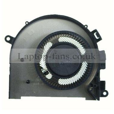 Brand new laptop GPU cooling fan for SUNON EG70050S1-1C030-S9A Brand new laptop GPU cooling fan for SUNON EG70050S1-1C030-S9A