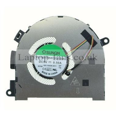 Brand new laptop GPU cooling fan for SUNON EG70050S1-1C030-S9A Brand new laptop GPU cooling fan for SUNON EG70050S1-1C030-S9A