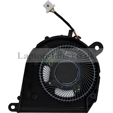 Brand new laptop CPU cooling fan for Hp M45823-001 Brand new laptop CPU cooling fan for Hp M45823-001