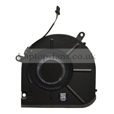 Brand new laptop CPU cooling fan for Hp M45465-001 Brand new laptop CPU cooling fan for Hp M45465-001