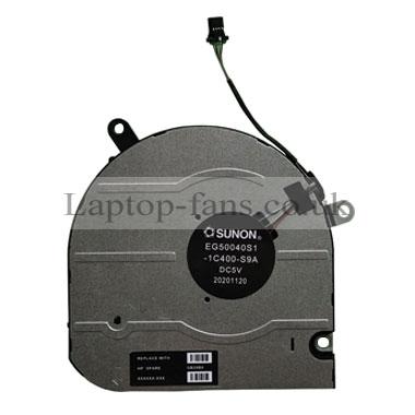 Brand new laptop CPU cooling fan for Hp M45465-001 Brand new laptop CPU cooling fan for Hp M45465-001