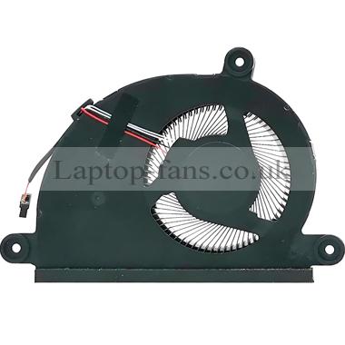 Brand new laptop CPU cooling fan for Samsung Galaxy Book Flex Alpha Np730qcj-k01us Brand new laptop CPU cooling fan for Samsung Galaxy Book Flex Alpha Np730qcj-k01us