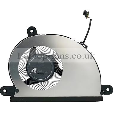 Brand new laptop CPU cooling fan for Samsung Galaxy Book Flex Alpha Np730qcj-k01us Brand new laptop CPU cooling fan for Samsung Galaxy Book Flex Alpha Np730qcj-k01us