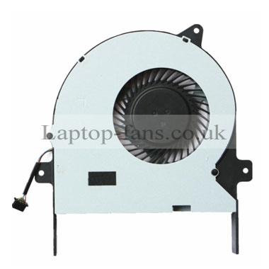 Brand new laptop CPU cooling fan for SUNON EG50050S1-C212-S9A Brand new laptop CPU cooling fan for SUNON EG50050S1-C212-S9A