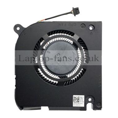 Brand new laptop GPU cooling fan for SUNON MG80081V1-C010-S9A Brand new laptop GPU cooling fan for SUNON MG80081V1-C010-S9A