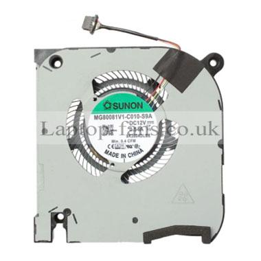 Brand new laptop GPU cooling fan for SUNON MG80081V1-C010-S9A Brand new laptop GPU cooling fan for SUNON MG80081V1-C010-S9A
