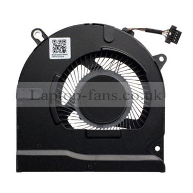 Brand new laptop CPU cooling fan for Hp M20333-001 Brand new laptop CPU cooling fan for Hp M20333-001