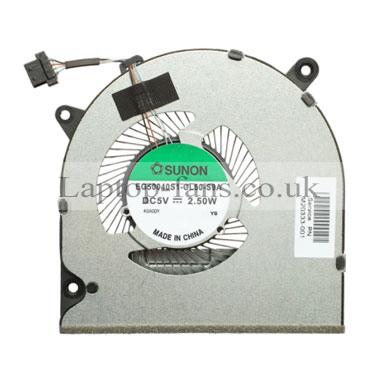 Brand new laptop CPU cooling fan for Hp M20333-001 Brand new laptop CPU cooling fan for Hp M20333-001