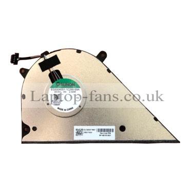 Brand new laptop CPU cooling fan for Hp M14818-001 Brand new laptop CPU cooling fan for Hp M14818-001