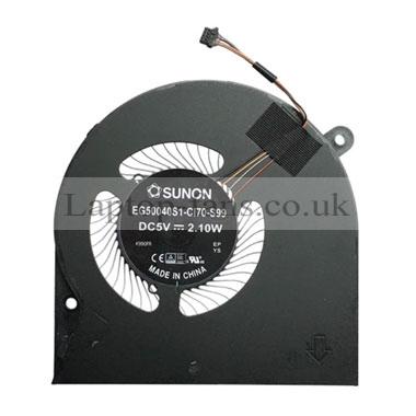 Brand new laptop CPU cooling fan for SUNON EG50040S4-CI70-S99 Brand new laptop CPU cooling fan for SUNON EG50040S4-CI70-S99