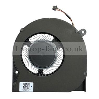 Brand new laptop CPU cooling fan for SUNON EG50040S4-CI80-S99 Brand new laptop CPU cooling fan for SUNON EG50040S4-CI80-S99