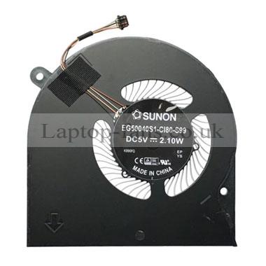 Brand new laptop CPU cooling fan for SUNON EG50040S4-CI80-S99 Brand new laptop CPU cooling fan for SUNON EG50040S4-CI80-S99