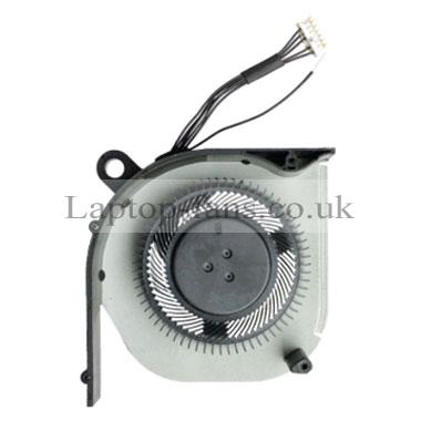 Brand new laptop CPU cooling fan for SUNON MG75090V1-C194-S9A Brand new laptop CPU cooling fan for SUNON MG75090V1-C194-S9A