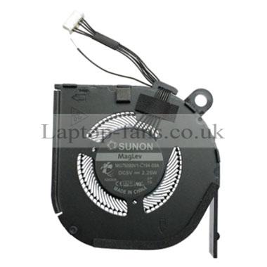 Brand new laptop CPU cooling fan for SUNON MG75090V1-C194-S9A Brand new laptop CPU cooling fan for SUNON MG75090V1-C194-S9A