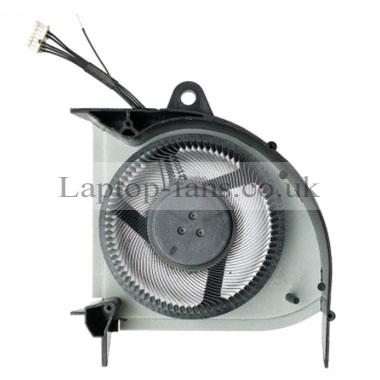 Brand new laptop GPU cooling fan for SUNON MG75090V1-C192-S9A Brand new laptop GPU cooling fan for SUNON MG75090V1-C192-S9A