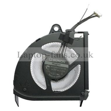 Brand new laptop GPU cooling fan for SUNON MG75090V1-C192-S9A Brand new laptop GPU cooling fan for SUNON MG75090V1-C192-S9A