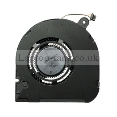 Brand new laptop CPU cooling fan for SUNON EG50061S1-C050-S9A Brand new laptop CPU cooling fan for SUNON EG50061S1-C050-S9A