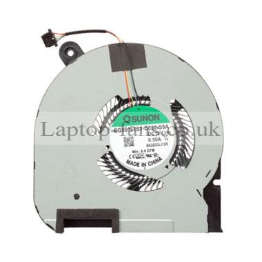 Brand new laptop CPU cooling fan for SUNON EG50061S1-C050-S9A Brand new laptop CPU cooling fan for SUNON EG50061S1-C050-S9A