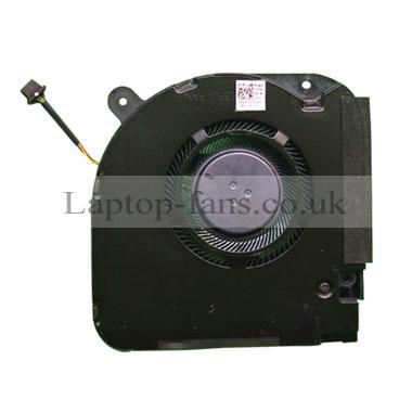 Brand new laptop GPU cooling fan for SUNON EG50061S1-C040-S9A Brand new laptop GPU cooling fan for SUNON EG50061S1-C040-S9A