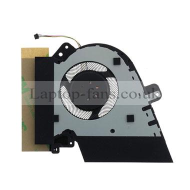Brand new laptop GPU cooling fan for Asus 13NR0210AM0901 Brand new laptop GPU cooling fan for Asus 13NR0210AM0901
