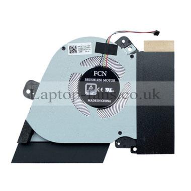 Brand new laptop GPU cooling fan for Asus 13NR0210AM0901 Brand new laptop GPU cooling fan for Asus 13NR0210AM0901