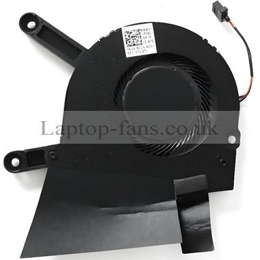 Brand new laptop CPU cooling fan for SUNON EG50040S1-CI60-S9A Brand new laptop CPU cooling fan for SUNON EG50040S1-CI60-S9A