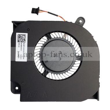 Brand new laptop CPU cooling fan for Xiaomi 6033B0085301 Brand new laptop CPU cooling fan for Xiaomi 6033B0085301