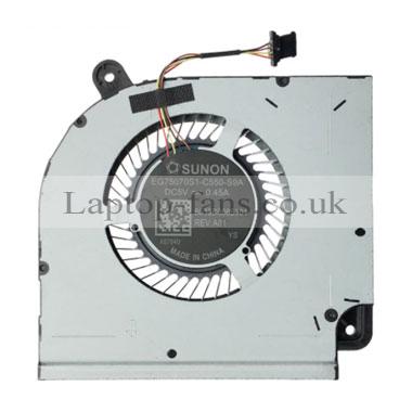 Brand new laptop CPU cooling fan for Xiaomi 6033B0085301 Brand new laptop CPU cooling fan for Xiaomi 6033B0085301
