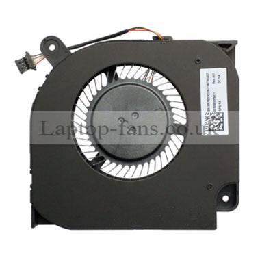 Brand new laptop CPU cooling fan for Xiaomi 6033B0085401 Brand new laptop CPU cooling fan for Xiaomi 6033B0085401