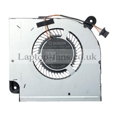 Brand new laptop CPU cooling fan for Xiaomi 6033B0085401 Brand new laptop CPU cooling fan for Xiaomi 6033B0085401