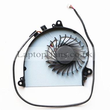 Brand new laptop CPU cooling fan for AAVID PAAD06015SL N360 Brand new laptop CPU cooling fan for AAVID PAAD06015SL N360