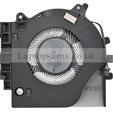Brand new laptop CPU cooling fan for SUNON EG75070S1-C660-S9A Brand new laptop CPU cooling fan for SUNON EG75070S1-C660-S9A
