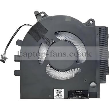 Brand new laptop CPU cooling fan for SUNON EG75070S1-C660-S9A Brand new laptop CPU cooling fan for SUNON EG75070S1-C660-S9A