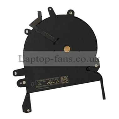 Brand new laptop CPU cooling fan for SUNON MG70050V1-C160-S9A Brand new laptop CPU cooling fan for SUNON MG70050V1-C160-S9A