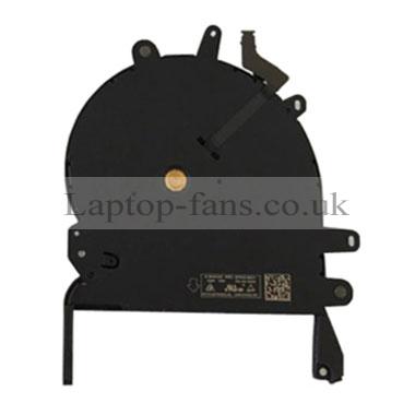 Brand new laptop CPU cooling fan for SUNON MG70050V1-C150-S9A Brand new laptop CPU cooling fan for SUNON MG70050V1-C150-S9A
