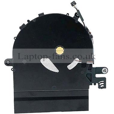 Brand new laptop CPU cooling fan for Hp 6033B0085501 Brand new laptop CPU cooling fan for Hp 6033B0085501