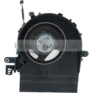 Brand new laptop CPU cooling fan for Hp 6033B0085501 Brand new laptop CPU cooling fan for Hp 6033B0085501