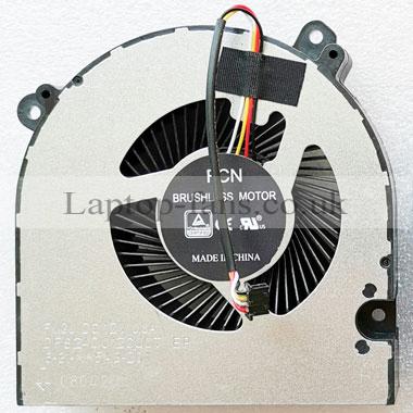 Brand new laptop CPU cooling fan for Schenker XMG Apex 15-e20 Brand new laptop CPU cooling fan for Schenker XMG Apex 15-e20